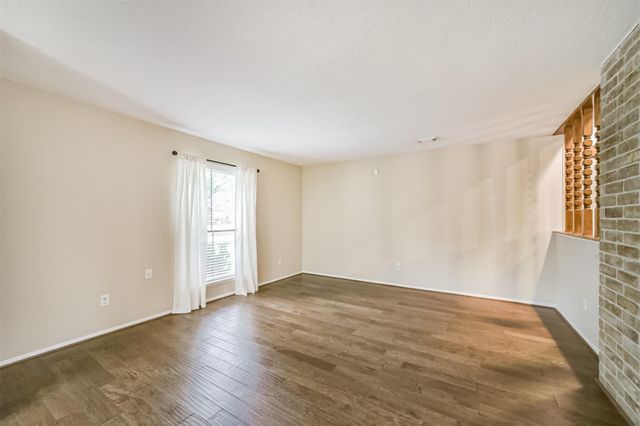 3703 Brook Shadow Drive, Houston, TX 77345