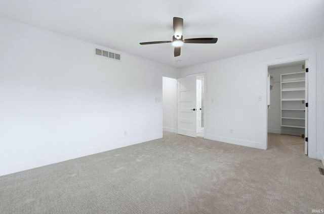 6735 Quail Ridge Lane, Fort Wayne, IN 46804