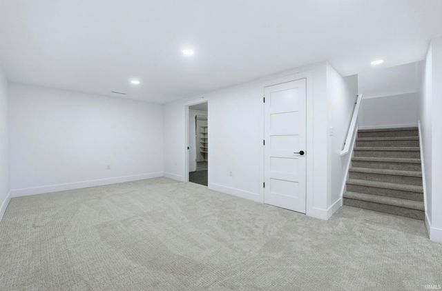 6735 Quail Ridge Lane, Fort Wayne, IN 46804