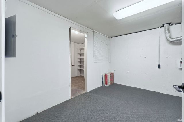 6735 Quail Ridge Lane, Fort Wayne, IN 46804