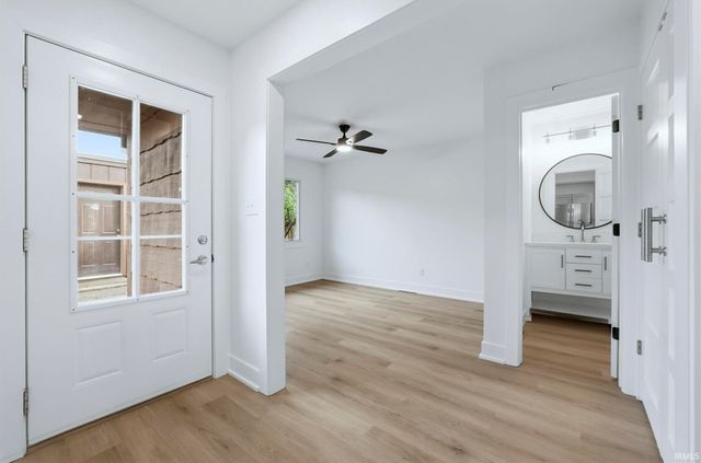 6735 Quail Ridge Lane, Fort Wayne, IN 46804