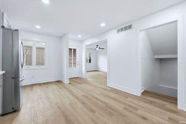 6735 Quail Ridge Lane, Fort Wayne, IN 46804