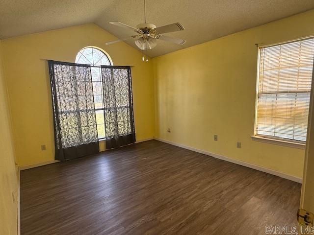 2305 Coral Tree Drive, Bryant, AR 72022