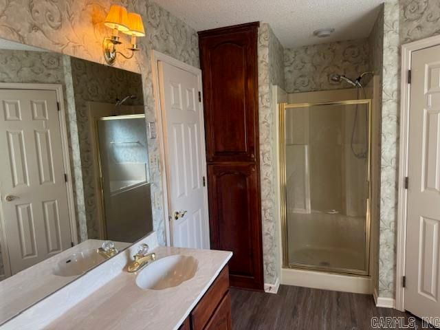 2305 Coral Tree Drive, Bryant, AR 72022