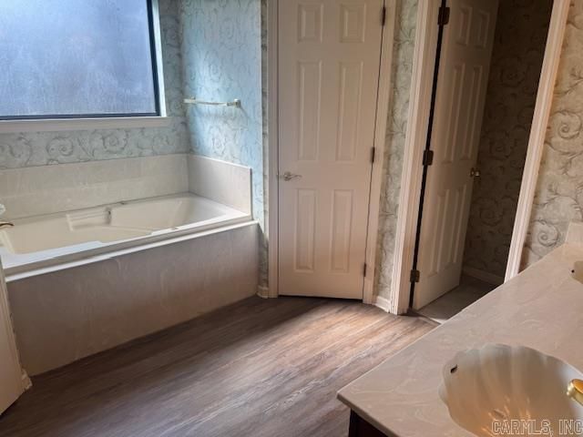 2305 Coral Tree Drive, Bryant, AR 72022