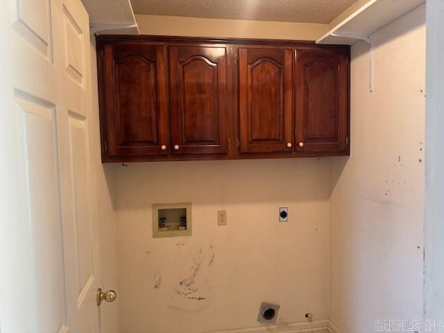 2305 Coral Tree Drive, Bryant, AR 72022