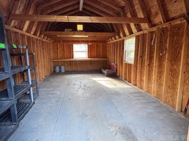 2305 Coral Tree Drive, Bryant, AR 72022