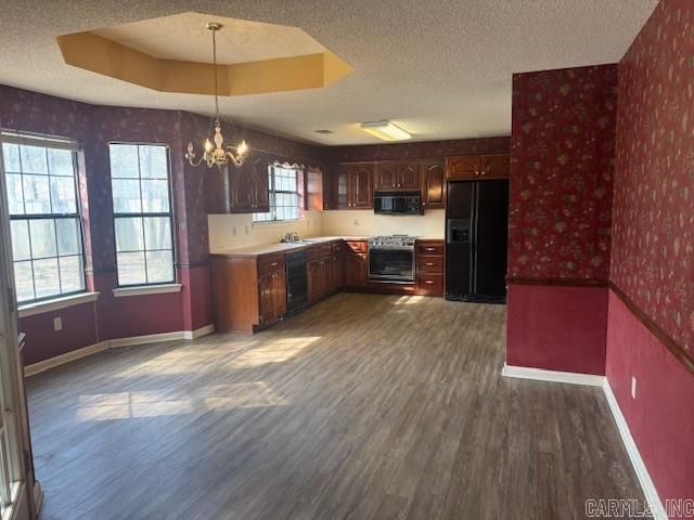 2305 Coral Tree Drive, Bryant, AR 72022