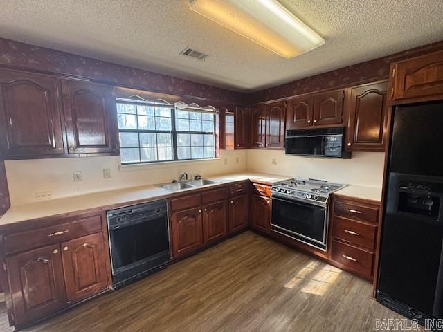 2305 Coral Tree Drive, Bryant, AR 72022