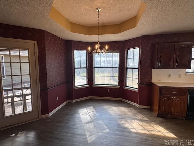 2305 Coral Tree Drive, Bryant, AR 72022