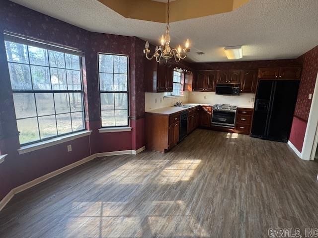 2305 Coral Tree Drive, Bryant, AR 72022