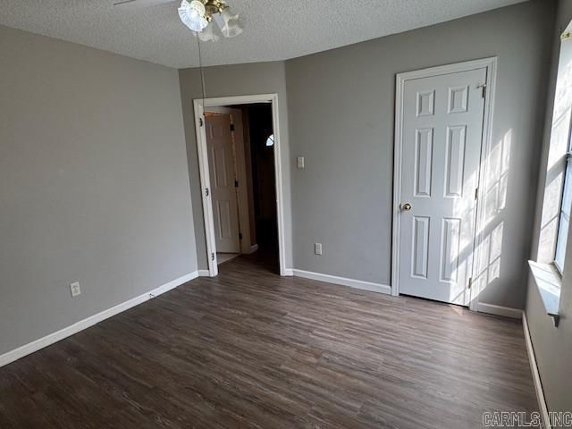 2305 Coral Tree Drive, Bryant, AR 72022