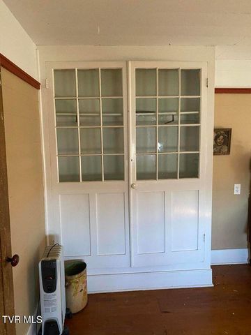 12315 Warrensburg Road, Midway, TN 37809