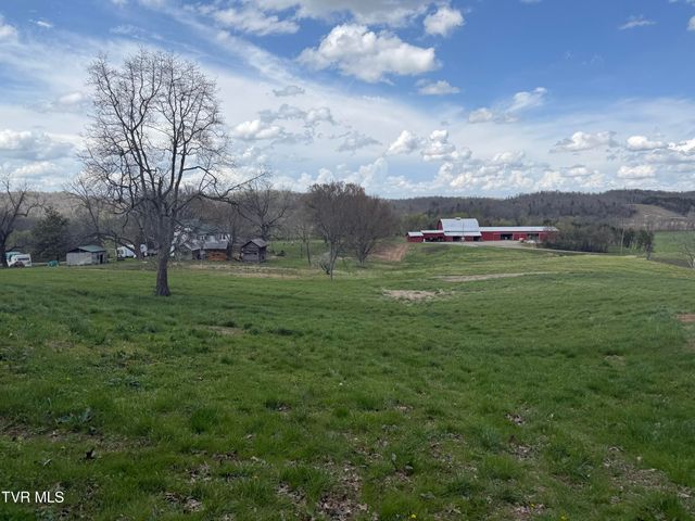 12315 Warrensburg Road, Midway, TN 37809