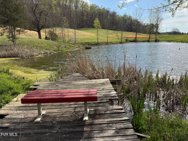 12315 Warrensburg Road, Midway, TN 37809