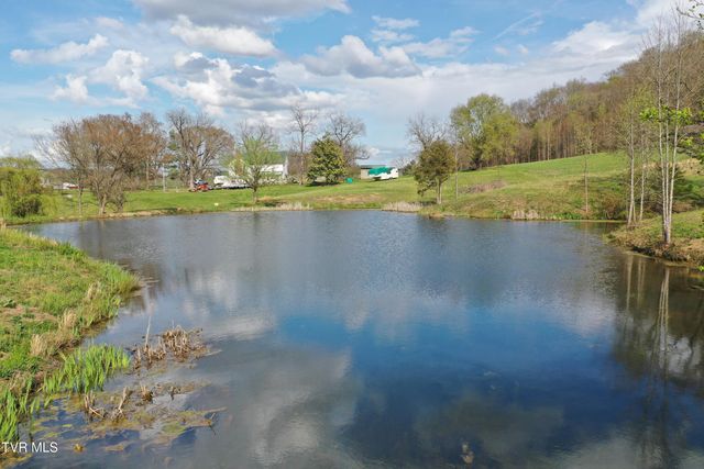 12315 Warrensburg Road, Midway, TN 37809