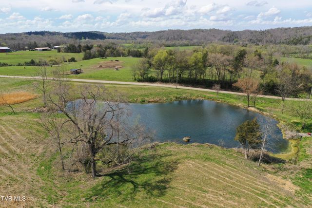 12315 Warrensburg Road, Midway, TN 37809