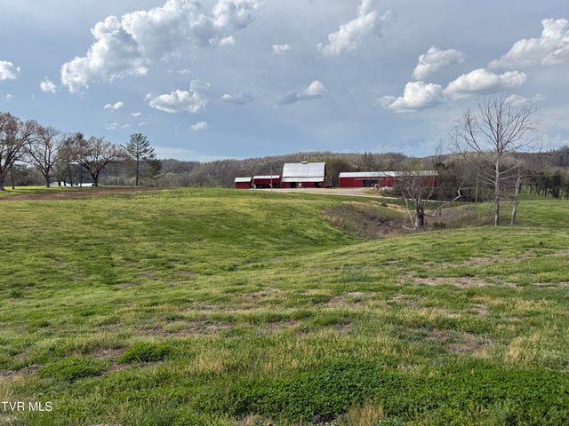 12315 Warrensburg Road, Midway, TN 37809