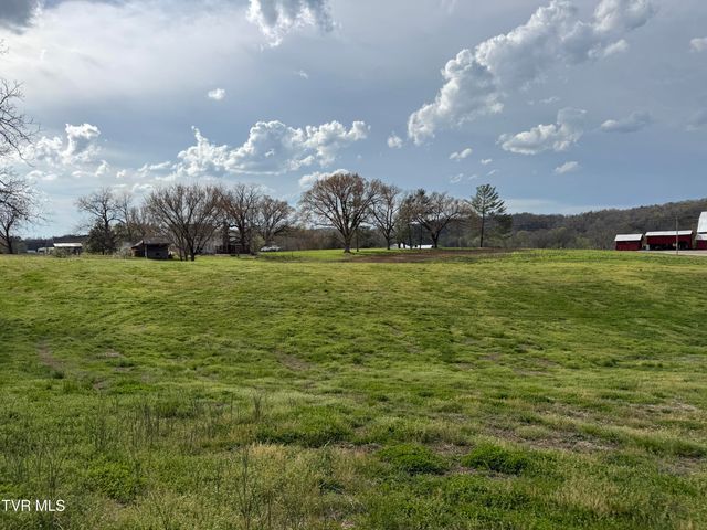 12315 Warrensburg Road, Midway, TN 37809