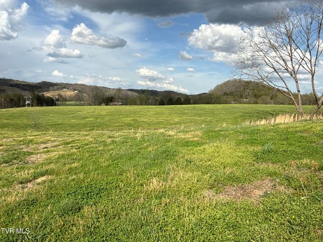 12315 Warrensburg Road, Midway, TN 37809
