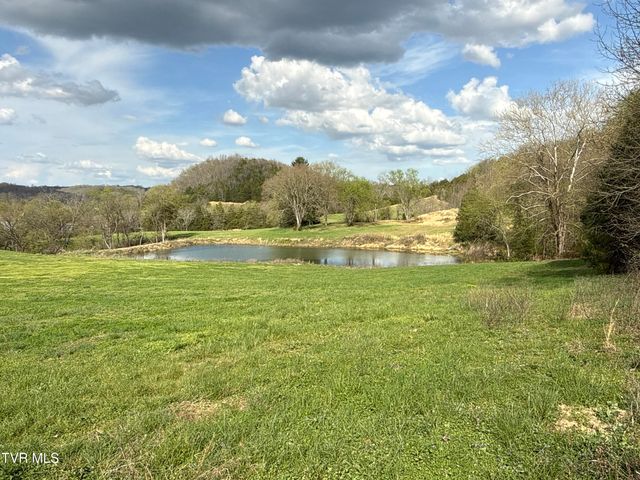 12315 Warrensburg Road, Midway, TN 37809