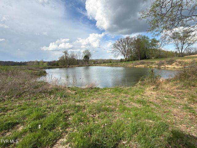 12315 Warrensburg Road, Midway, TN 37809