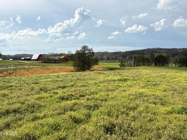 12315 Warrensburg Road, Midway, TN 37809