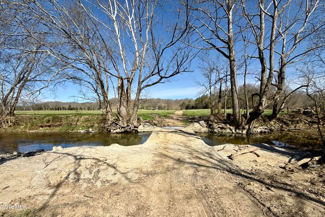 12315 Warrensburg Road, Midway, TN 37809
