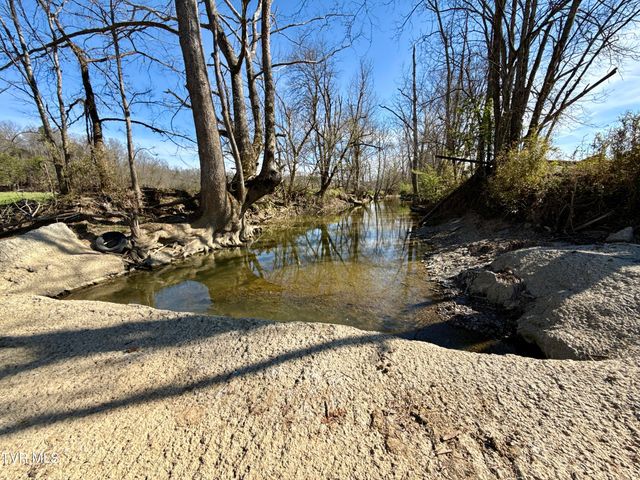 12315 Warrensburg Road, Midway, TN 37809