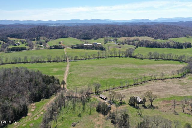 12315 Warrensburg Road, Midway, TN 37809