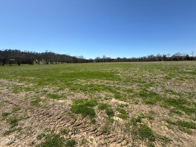 12315 Warrensburg Road, Midway, TN 37809