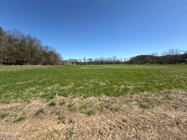 12315 Warrensburg Road, Midway, TN 37809