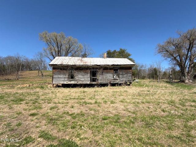 12315 Warrensburg Road, Midway, TN 37809