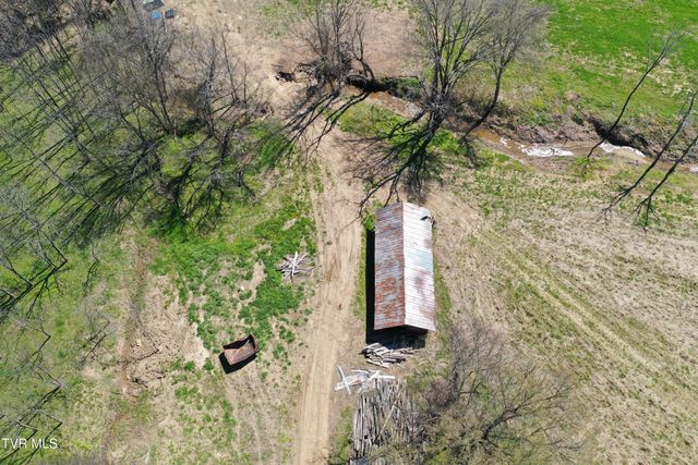 12315 Warrensburg Road, Midway, TN 37809