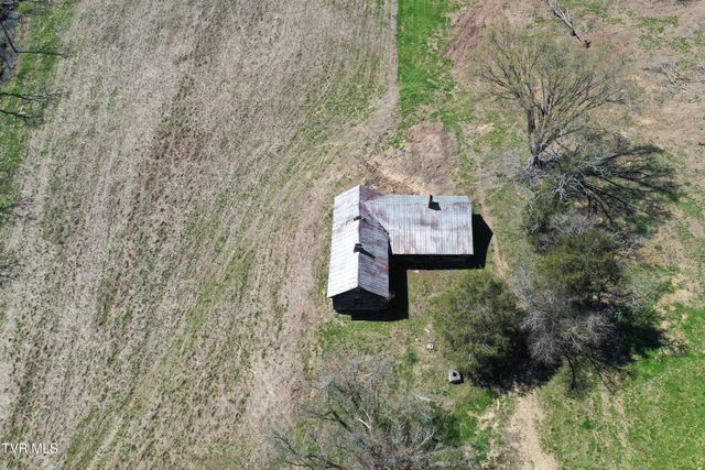 12315 Warrensburg Road, Midway, TN 37809