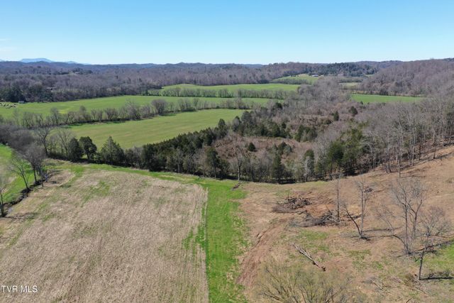 12315 Warrensburg Road, Midway, TN 37809