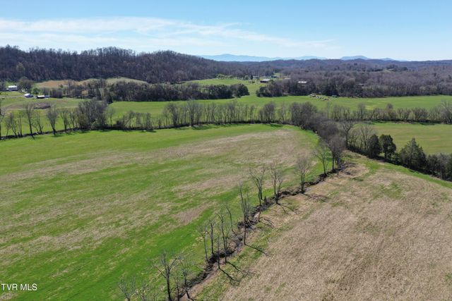 12315 Warrensburg Road, Midway, TN 37809