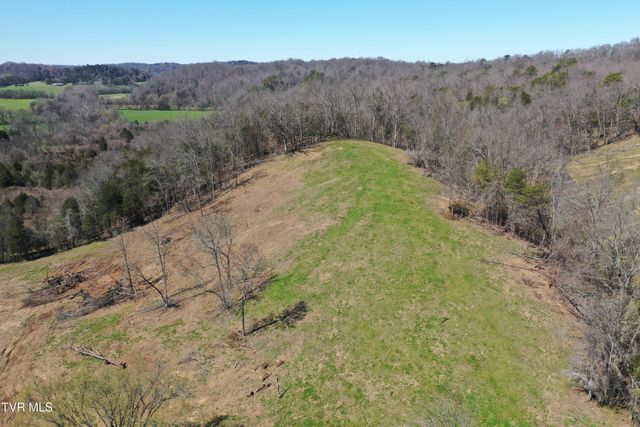 12315 Warrensburg Road, Midway, TN 37809