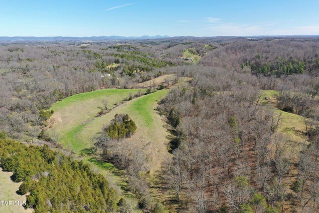 12315 Warrensburg Road, Midway, TN 37809