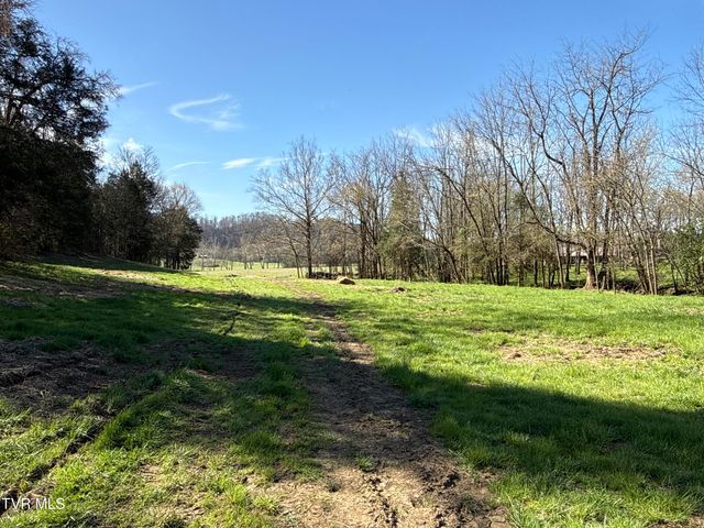 12315 Warrensburg Road, Midway, TN 37809
