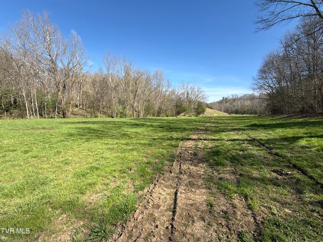 12315 Warrensburg Road, Midway, TN 37809