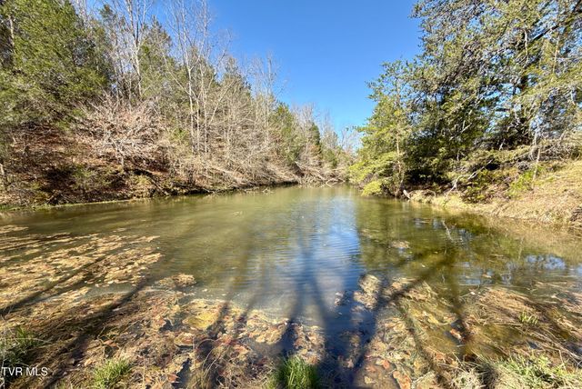 12315 Warrensburg Road, Midway, TN 37809