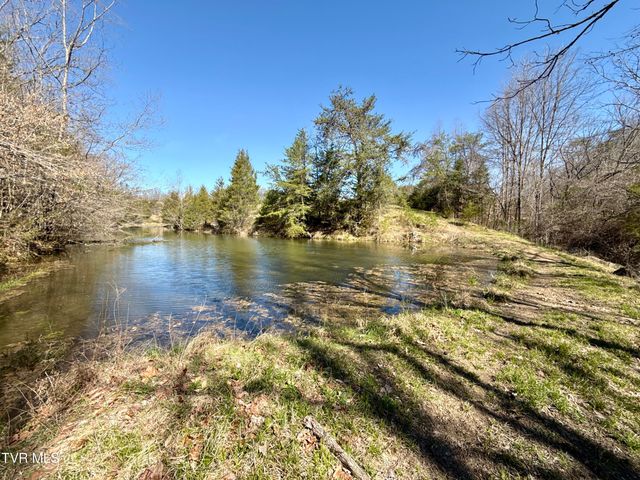 12315 Warrensburg Road, Midway, TN 37809