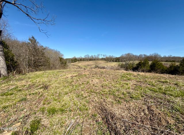 12315 Warrensburg Road, Midway, TN 37809
