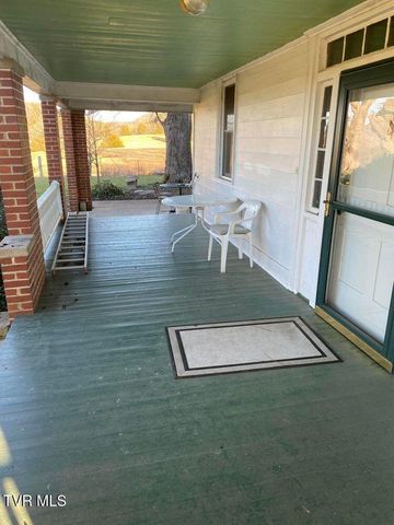 12315 Warrensburg Road, Midway, TN 37809