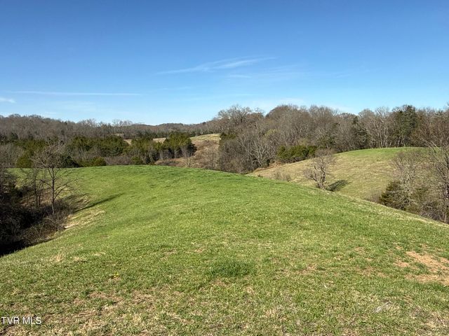 12315 Warrensburg Road, Midway, TN 37809