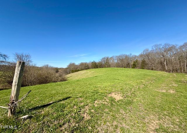 12315 Warrensburg Road, Midway, TN 37809