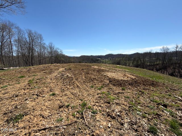 12315 Warrensburg Road, Midway, TN 37809
