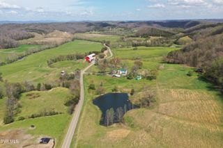 12315 Warrensburg Road, Midway, TN 37809