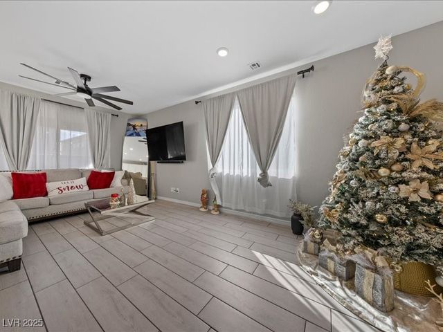 7022 Judith River Street, North Las Vegas, NV 89084